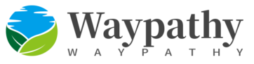 Waypathy.com